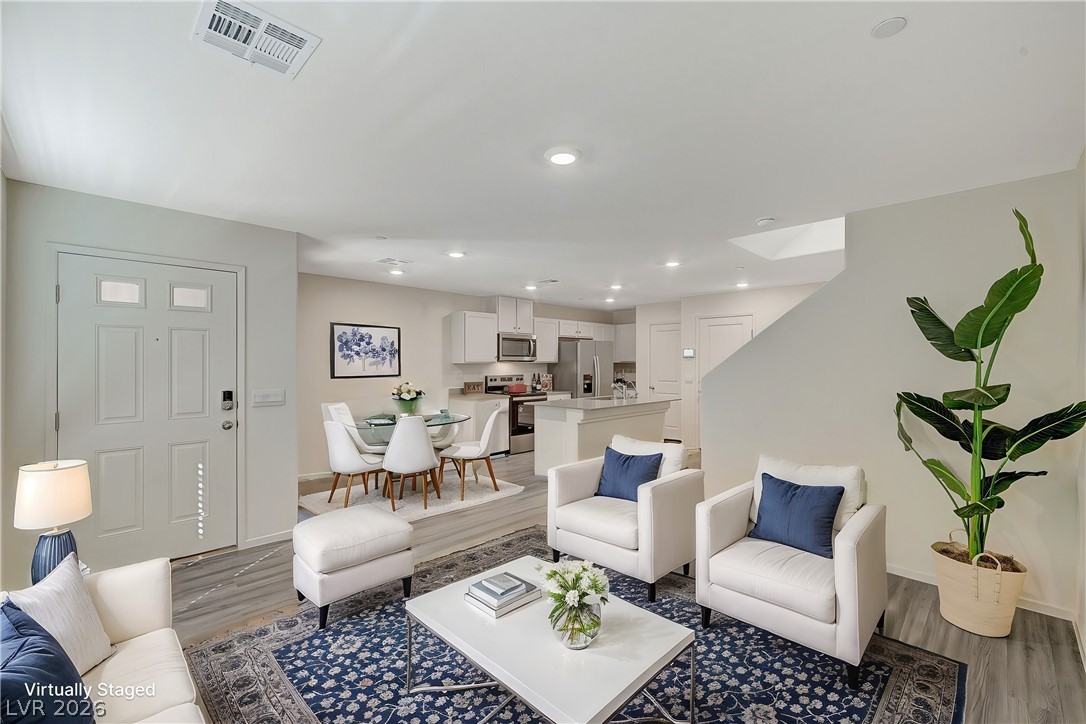 6923 Honor Hill Street Property Photo 1