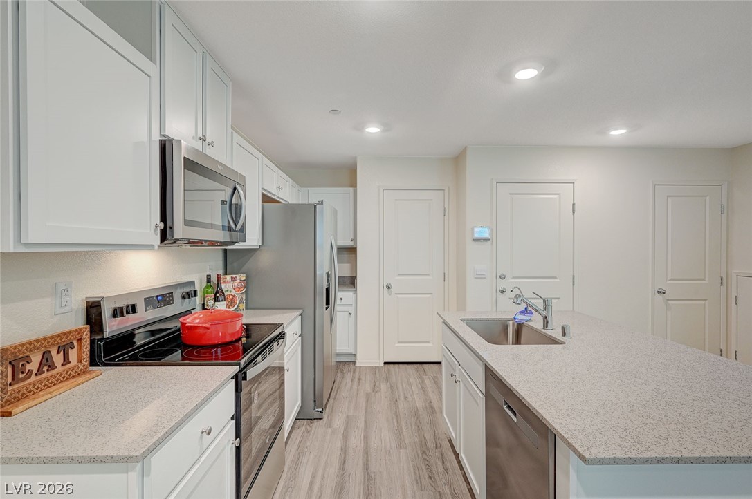 6923 Honor Hill Street Property Photo 10