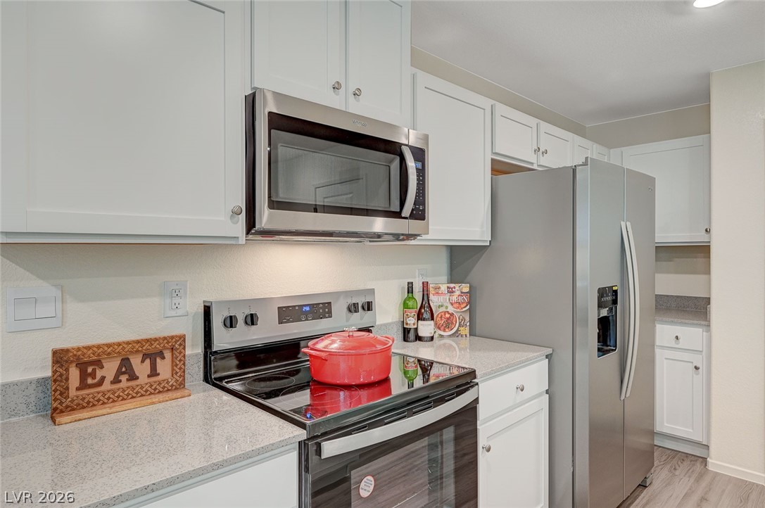 6923 Honor Hill Street Property Photo 11
