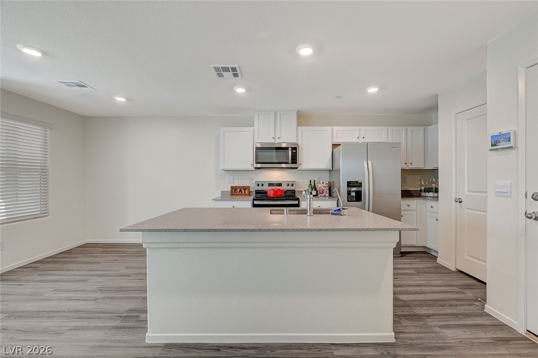 6923 Honor Hill Street Property Photo 13