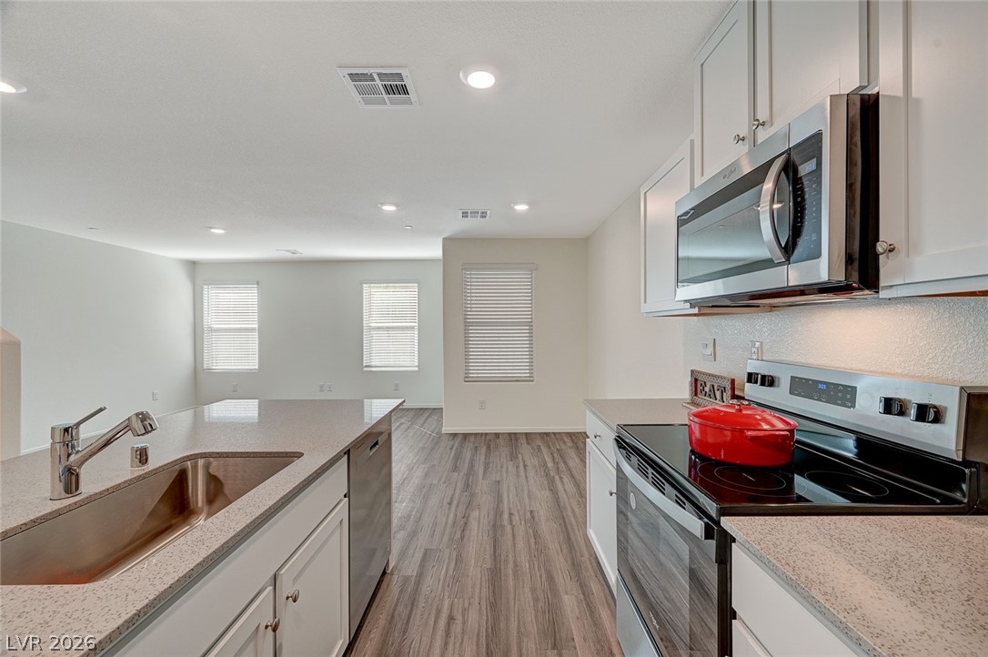 6923 Honor Hill Street Property Photo 14