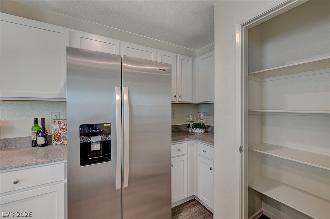 6923 Honor Hill Street Property Photo 15