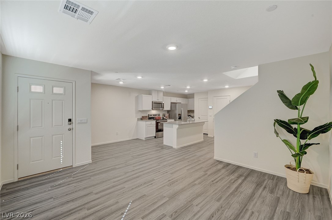 6923 Honor Hill Street Property Photo 16