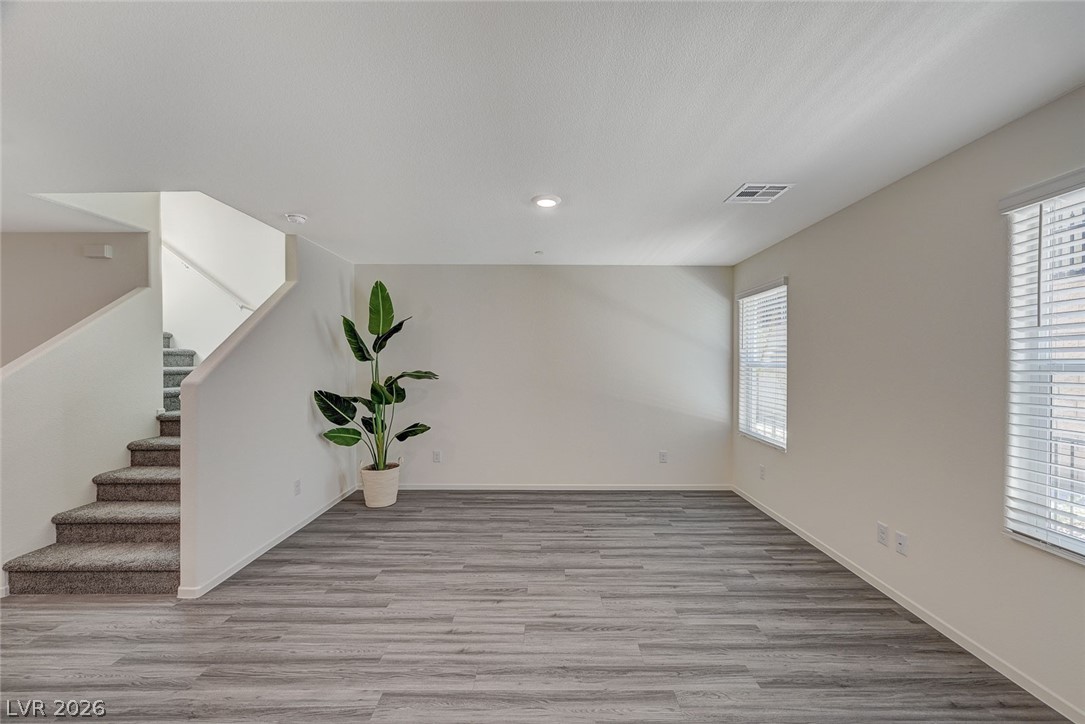 6923 Honor Hill Street Property Photo 18