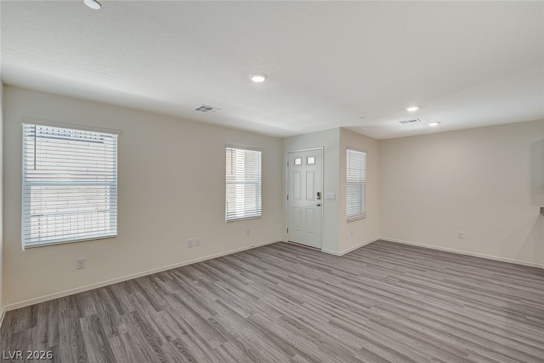 6923 Honor Hill Street Property Photo 19