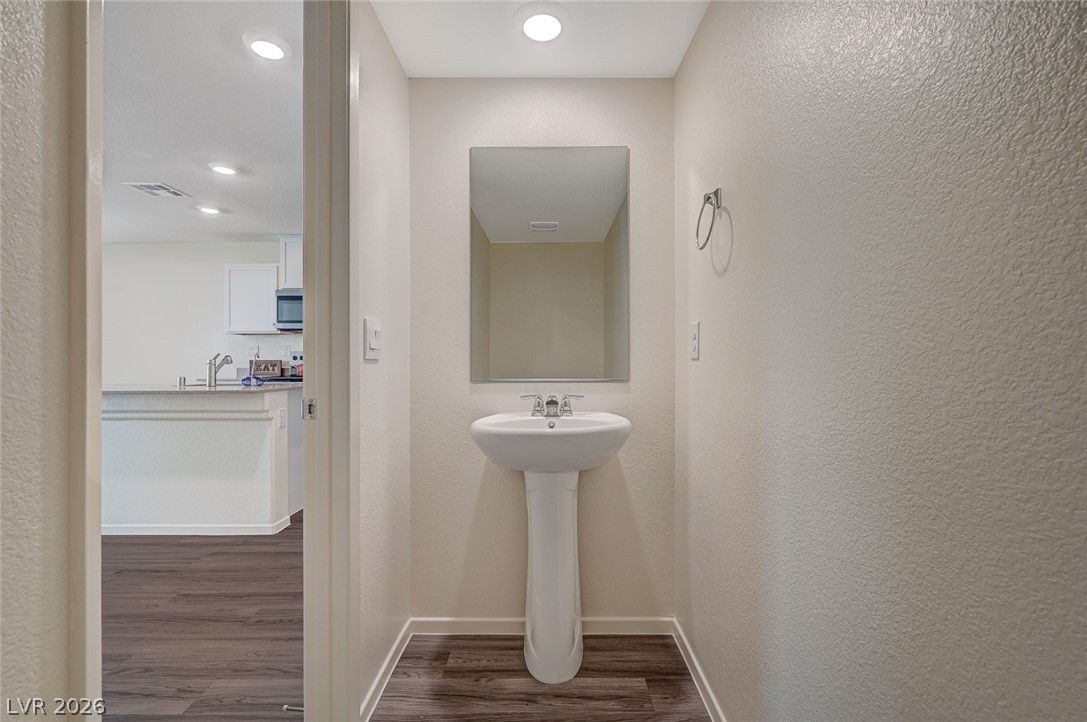 6923 Honor Hill Street Property Photo 20