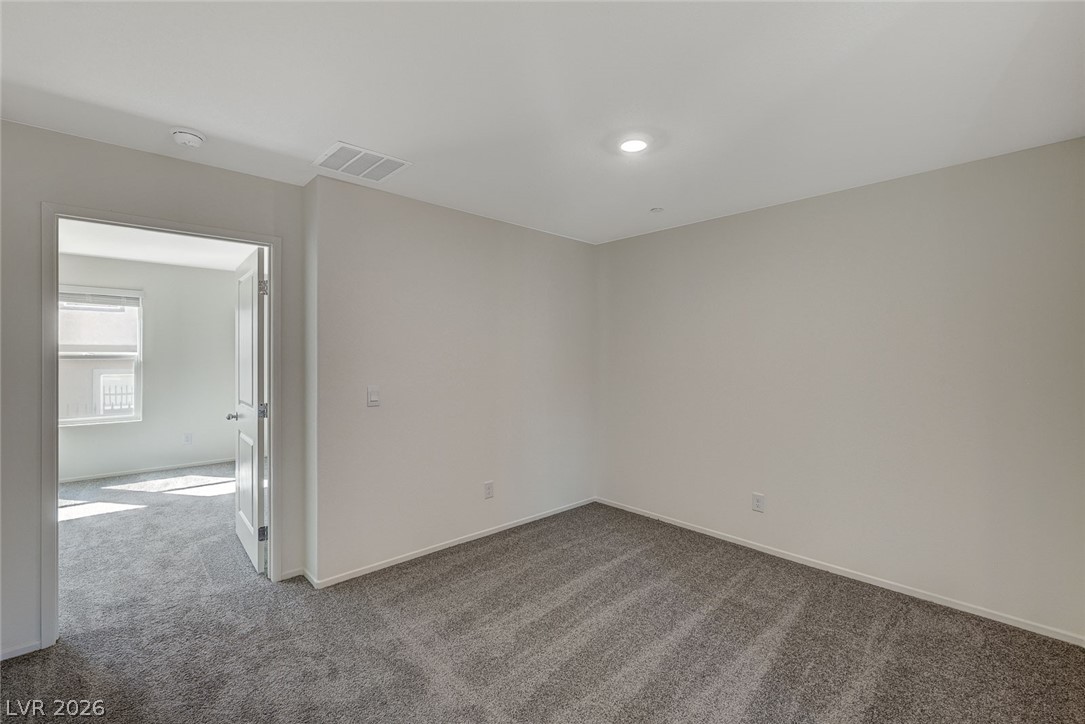 6923 Honor Hill Street Property Photo 21