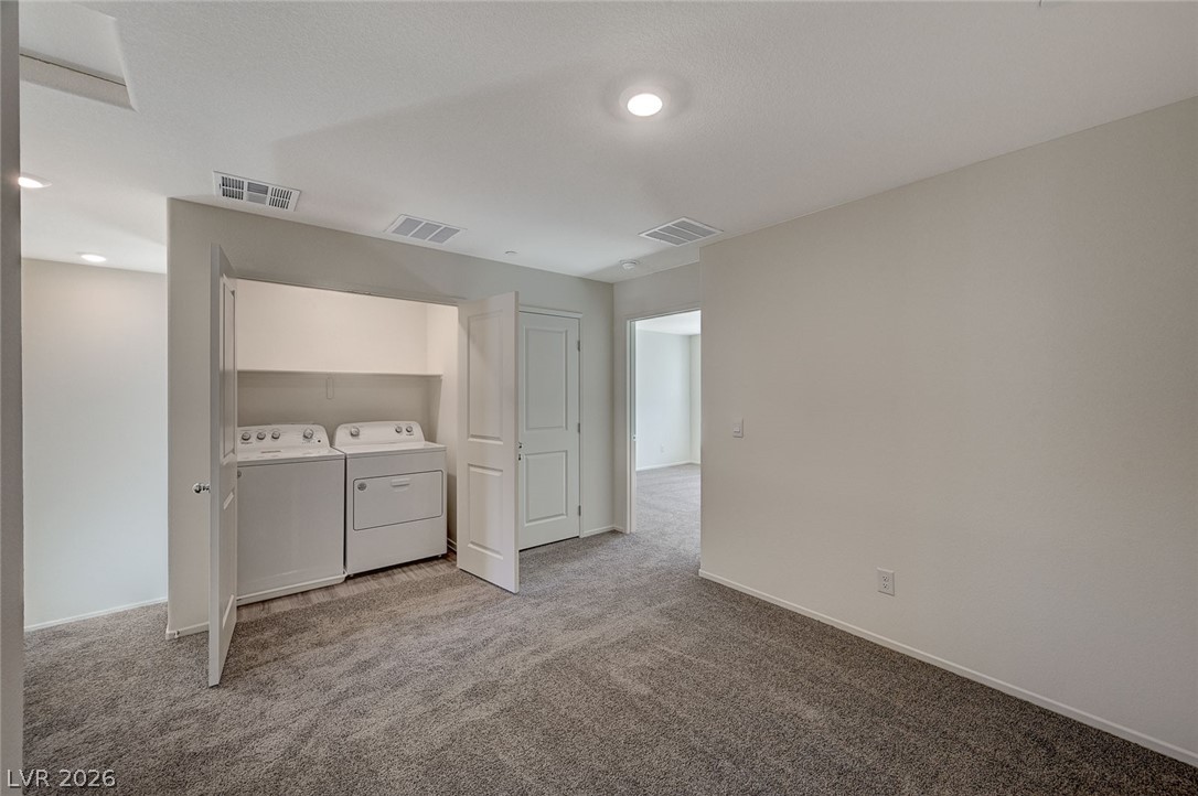 6923 Honor Hill Street Property Photo 22