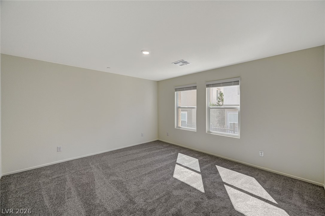 6923 Honor Hill Street Property Photo 23