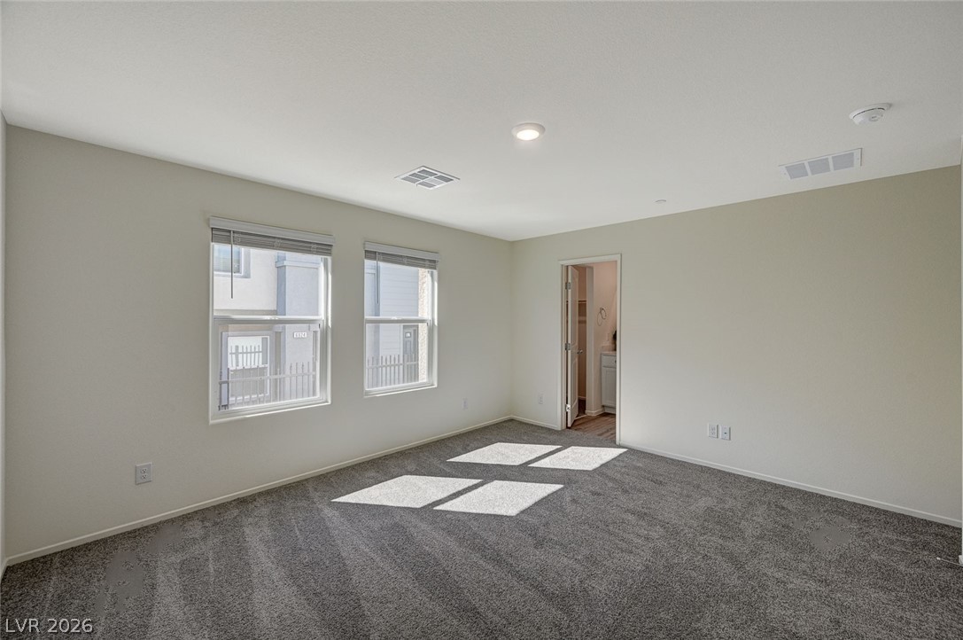 6923 Honor Hill Street Property Photo 24