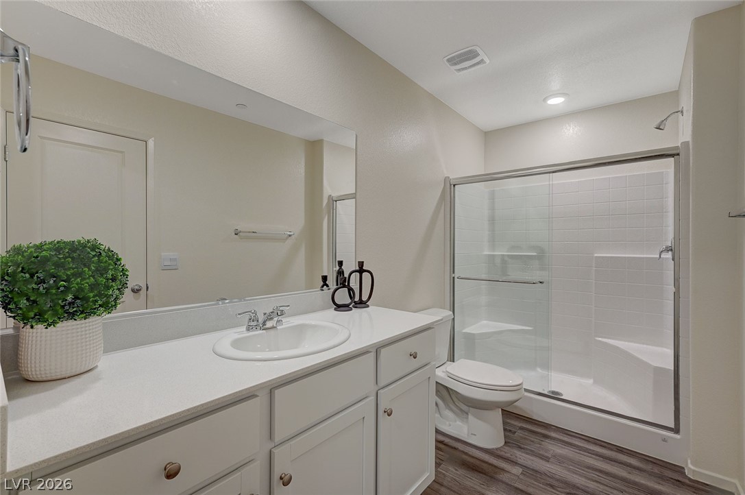 6923 Honor Hill Street Property Photo 25