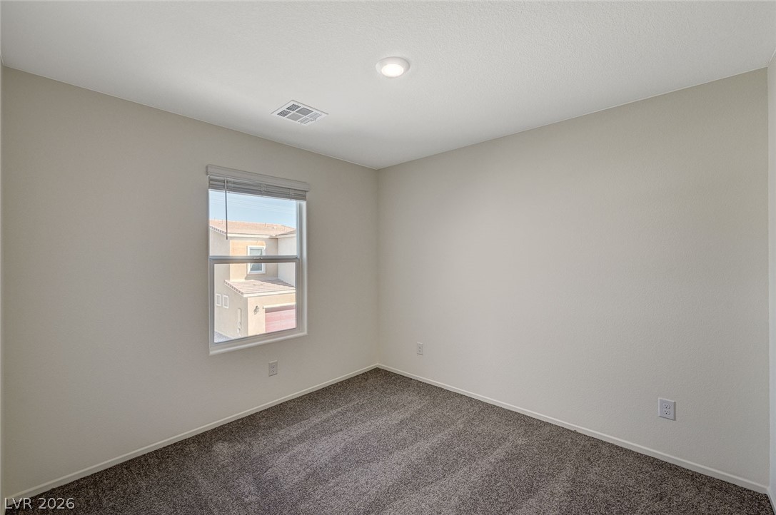 6923 Honor Hill Street Property Photo 26