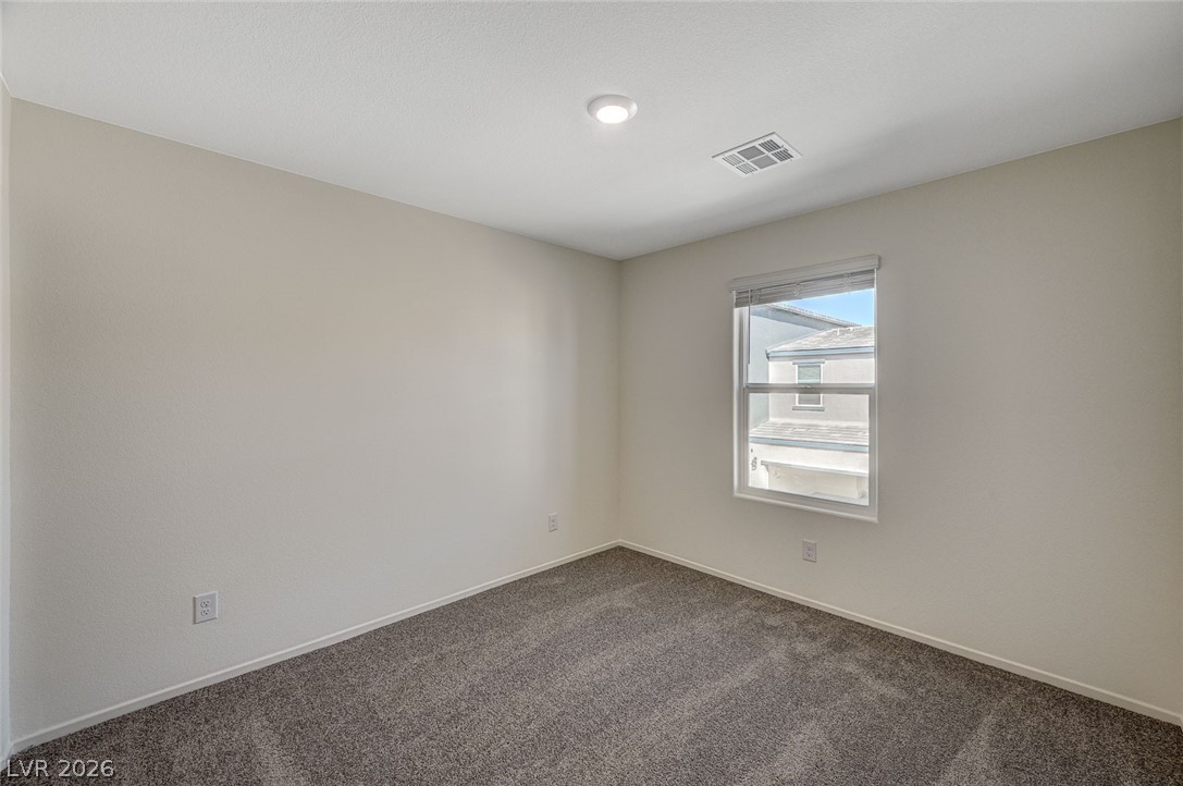 6923 Honor Hill Street Property Photo 27