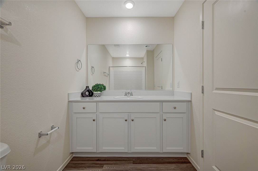 6923 Honor Hill Street Property Photo 28