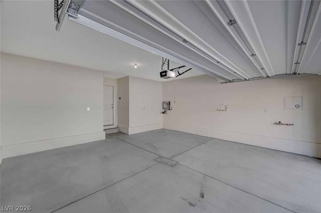6923 Honor Hill Street Property Photo 29