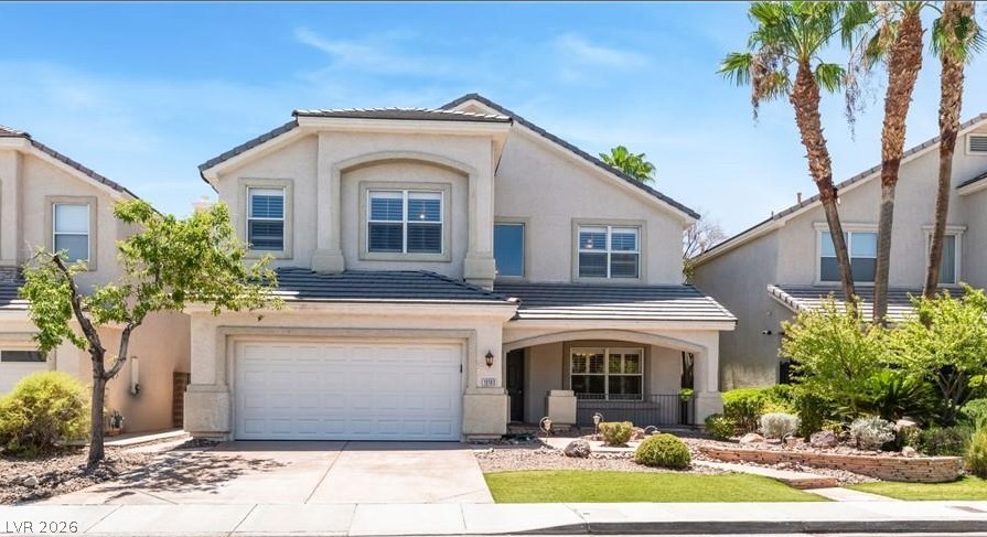 10183 Whispy Willow Way Property Photo 1