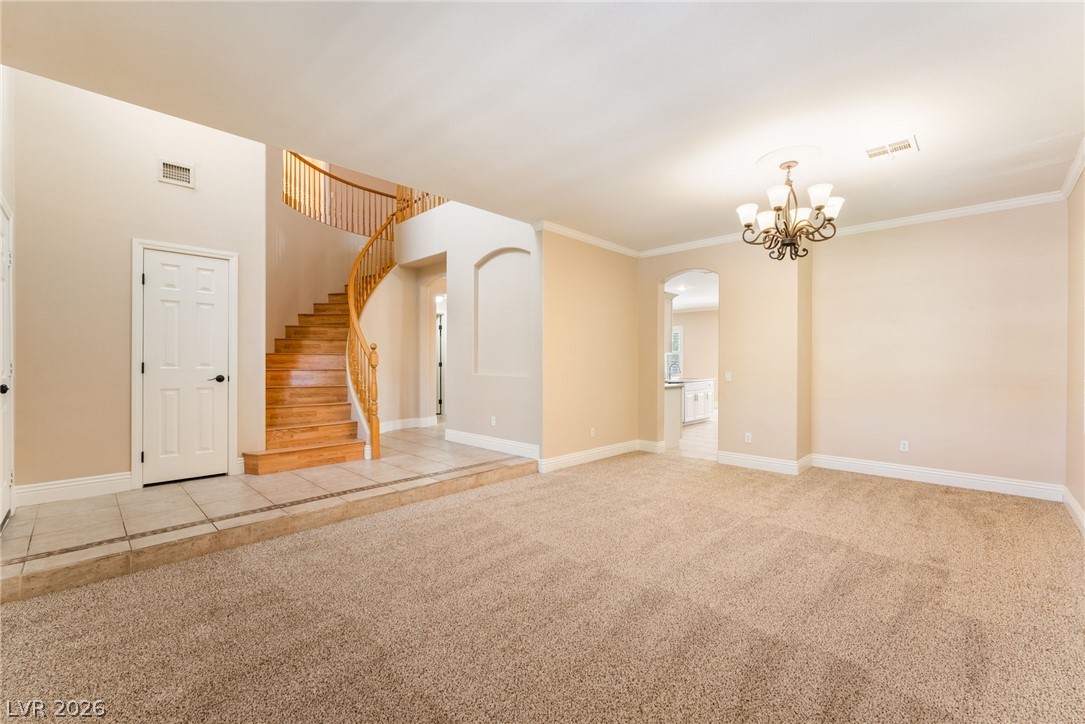 10183 Whispy Willow Way Property Photo 5