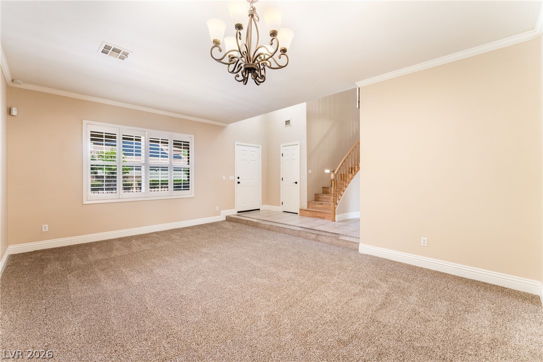 10183 Whispy Willow Way Property Photo 6