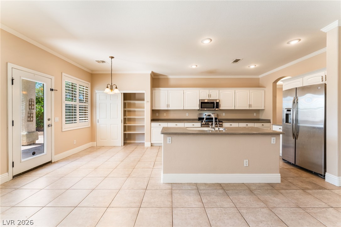 10183 Whispy Willow Way Property Photo 7