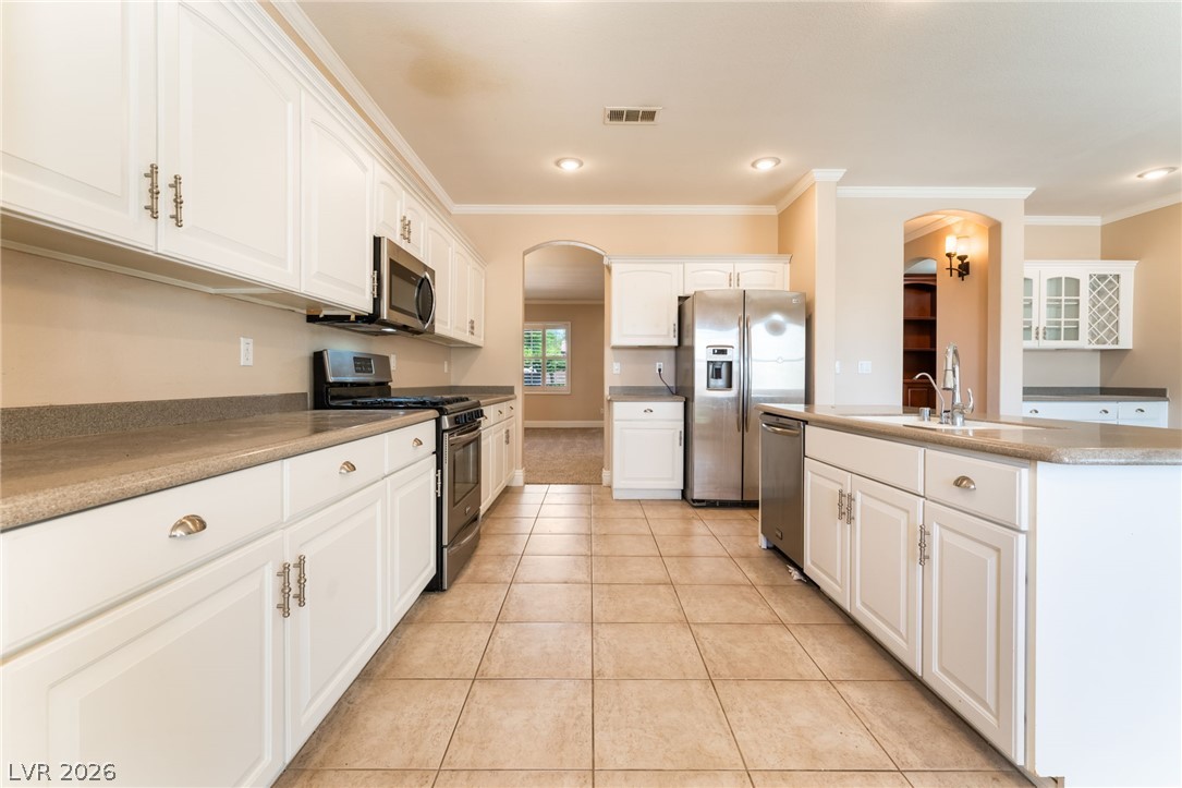 10183 Whispy Willow Way Property Photo 8