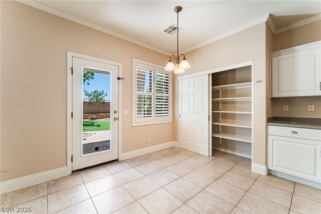 10183 Whispy Willow Way Property Photo 10