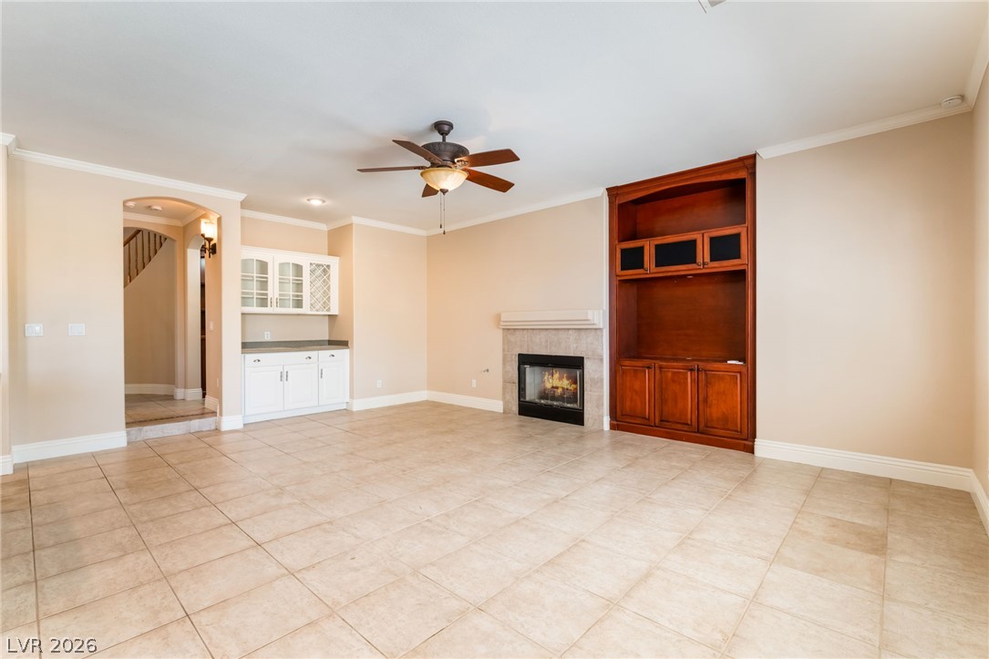 10183 Whispy Willow Way Property Photo 11