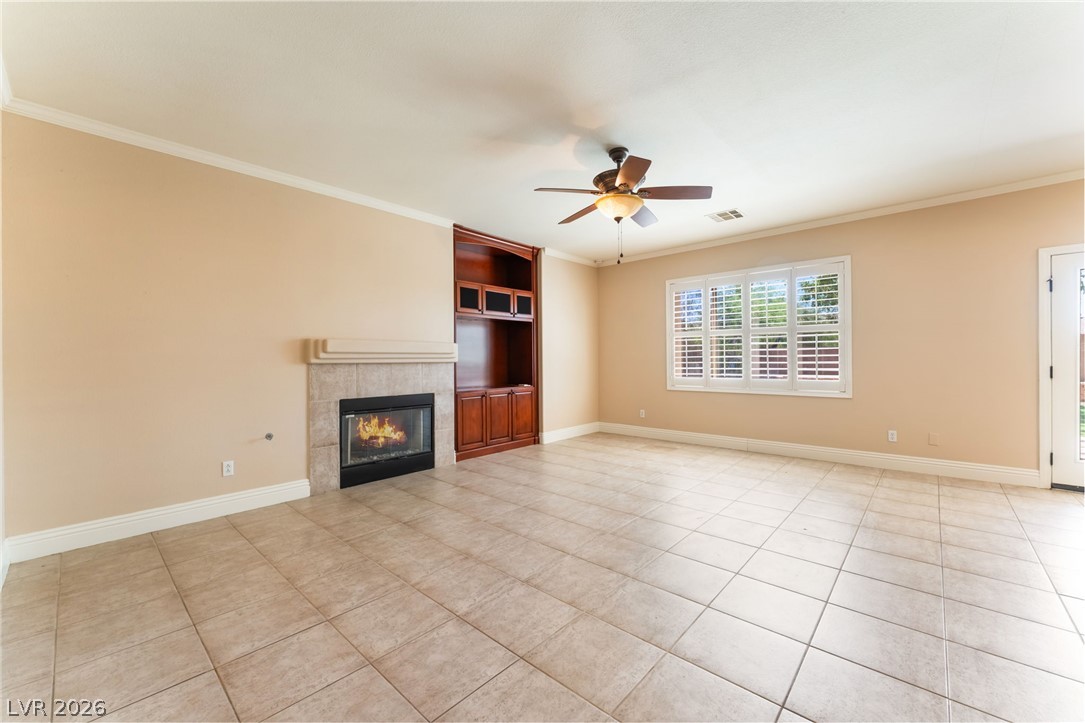 10183 Whispy Willow Way Property Photo 12