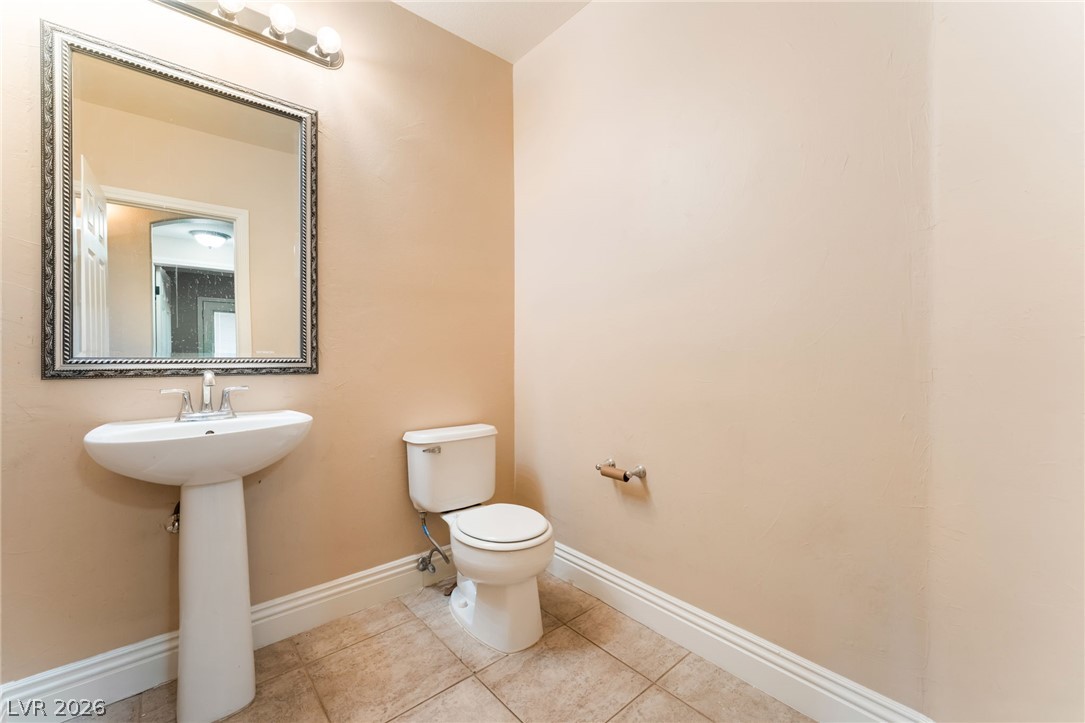 10183 Whispy Willow Way Property Photo 13