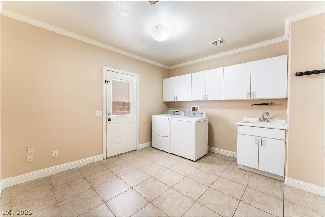 10183 Whispy Willow Way Property Photo 14