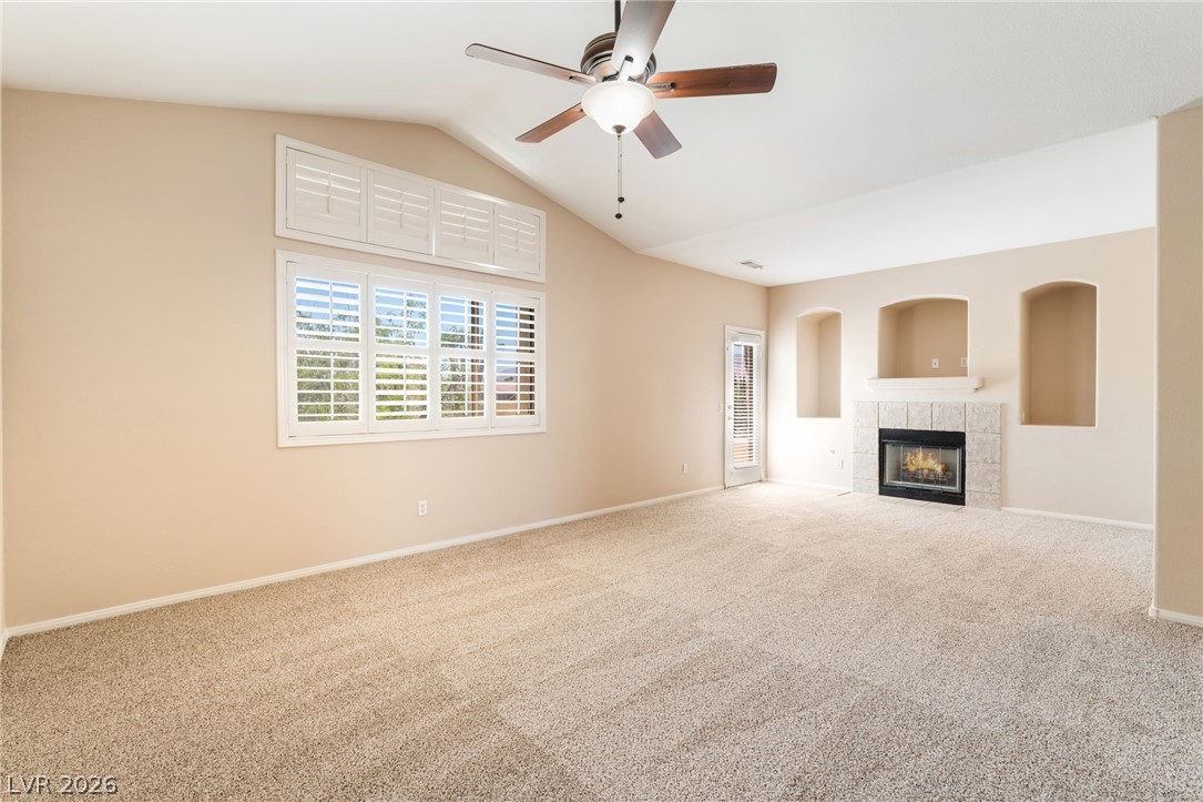 10183 Whispy Willow Way Property Photo 15