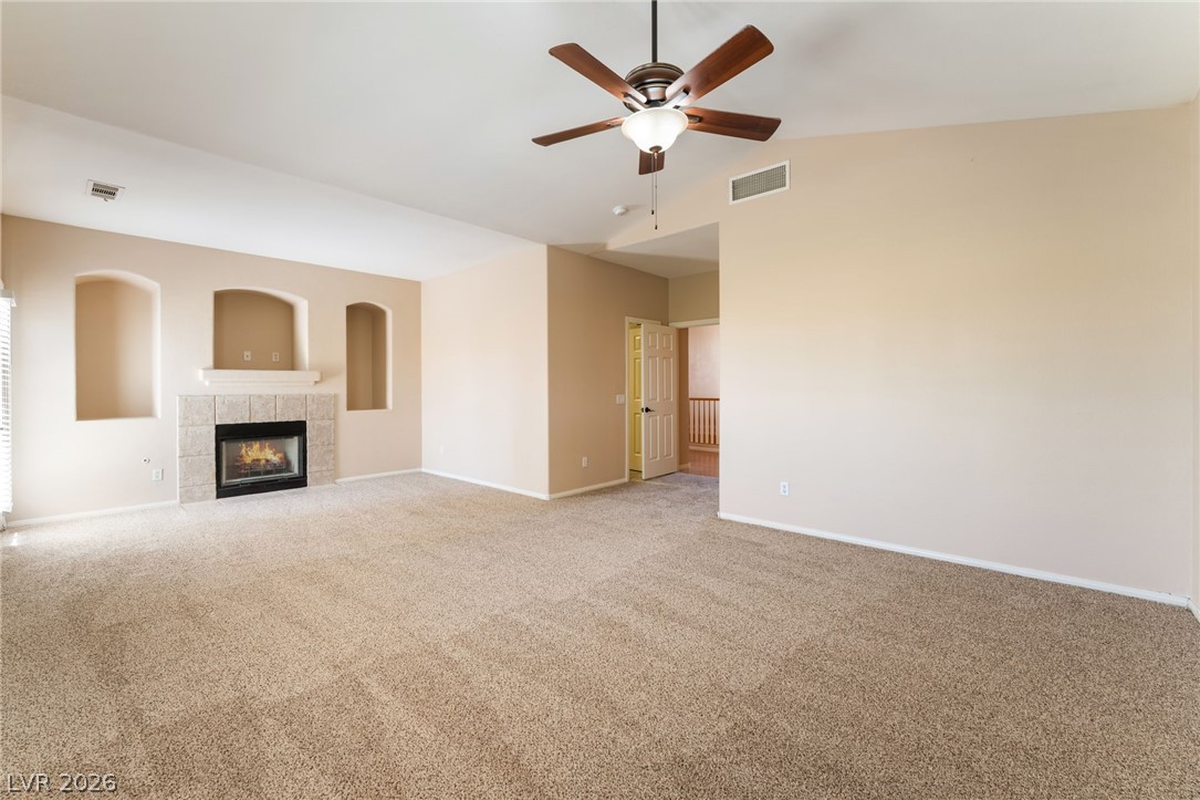10183 Whispy Willow Way Property Photo 16