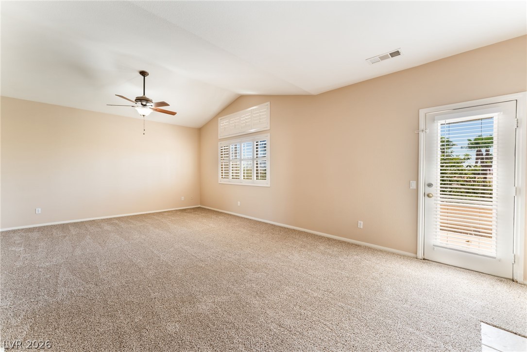 10183 Whispy Willow Way Property Photo 17