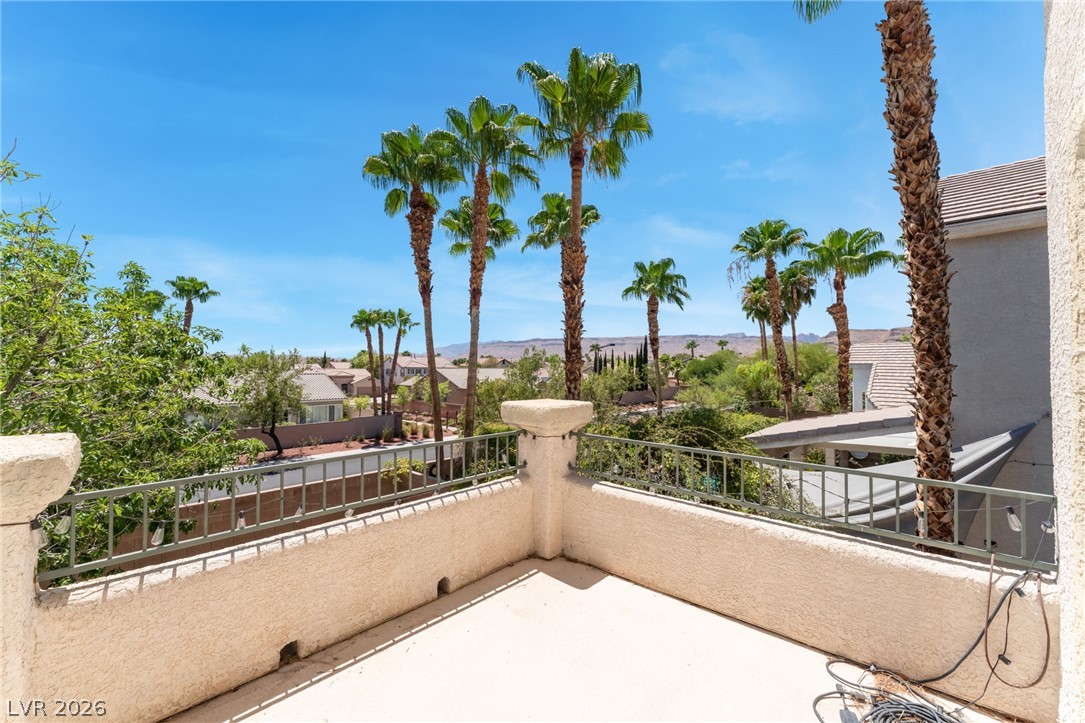 10183 Whispy Willow Way Property Photo 18