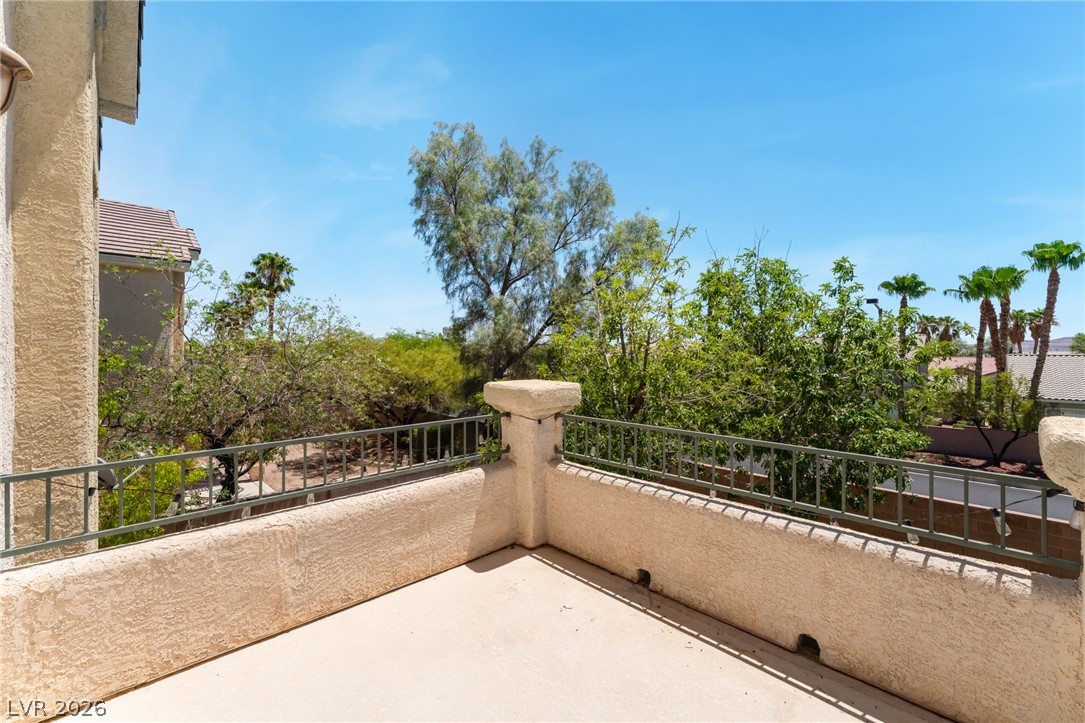10183 Whispy Willow Way Property Photo 19