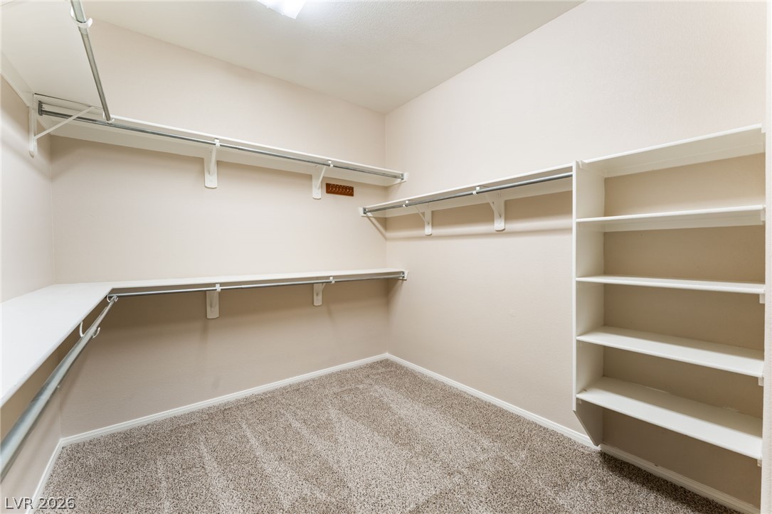 10183 Whispy Willow Way Property Photo 20