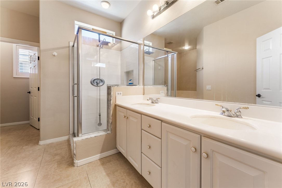 10183 Whispy Willow Way Property Photo 21