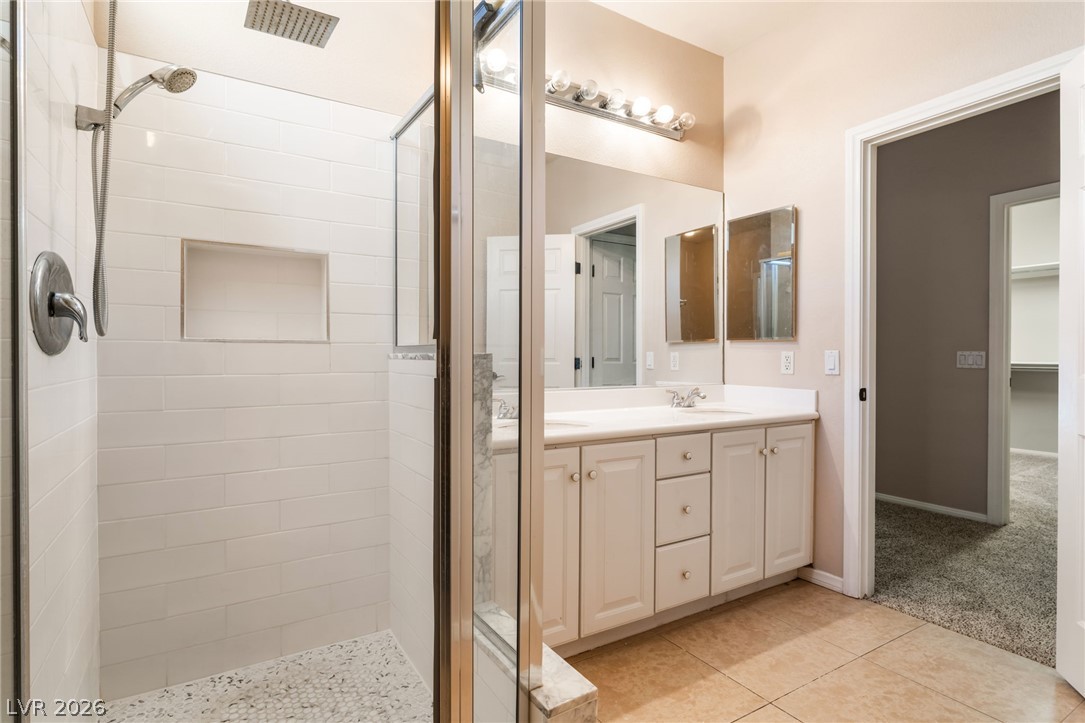 10183 Whispy Willow Way Property Photo 22