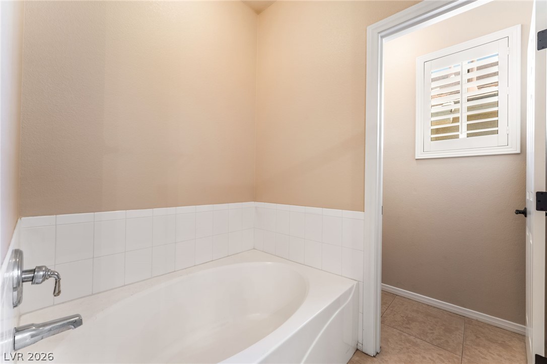 10183 Whispy Willow Way Property Photo 23