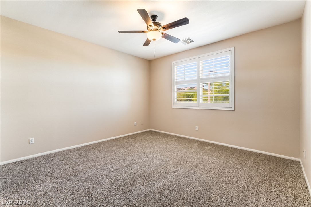 10183 Whispy Willow Way Property Photo 24