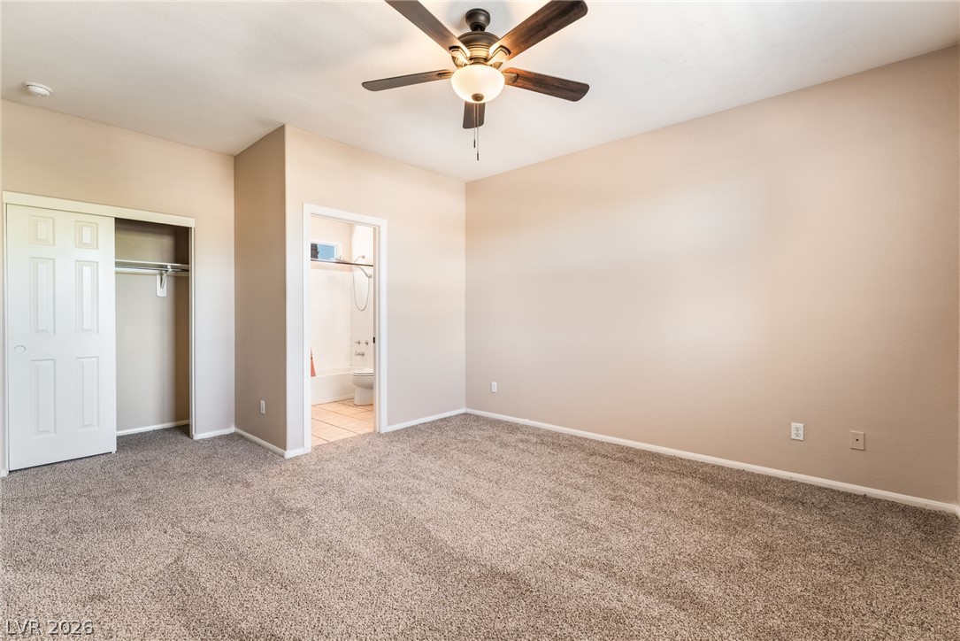 10183 Whispy Willow Way Property Photo 25
