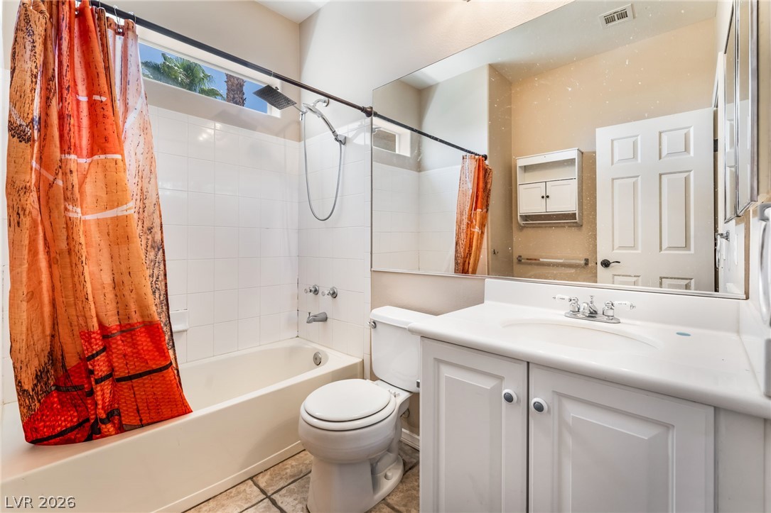 10183 Whispy Willow Way Property Photo 26