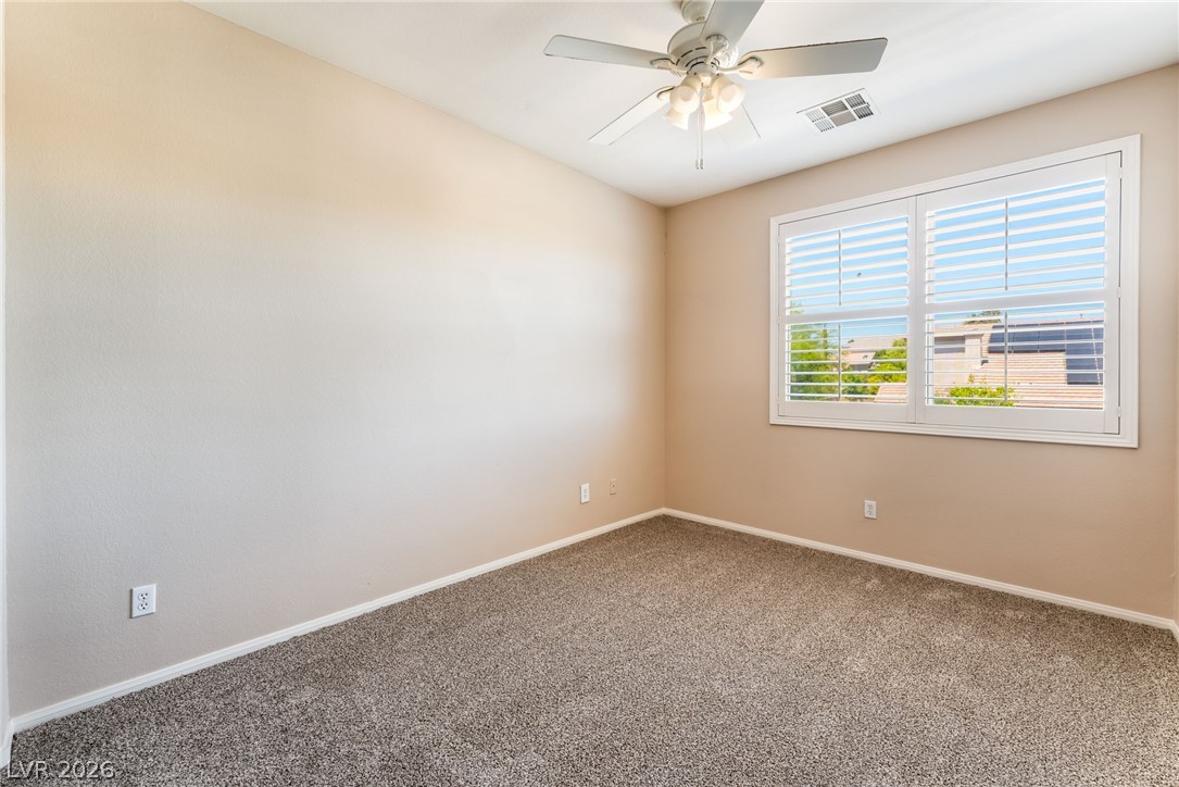 10183 Whispy Willow Way Property Photo 27