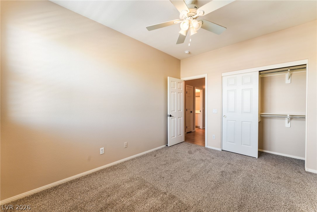 10183 Whispy Willow Way Property Photo 28