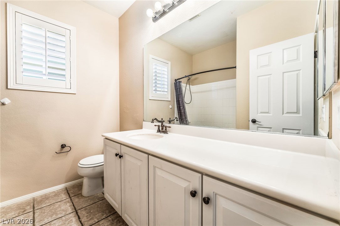 10183 Whispy Willow Way Property Photo 29