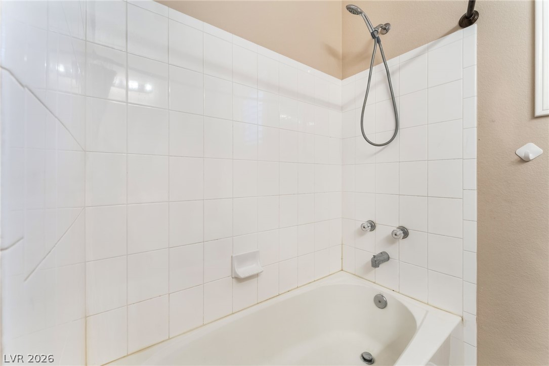 10183 Whispy Willow Way Property Photo 30