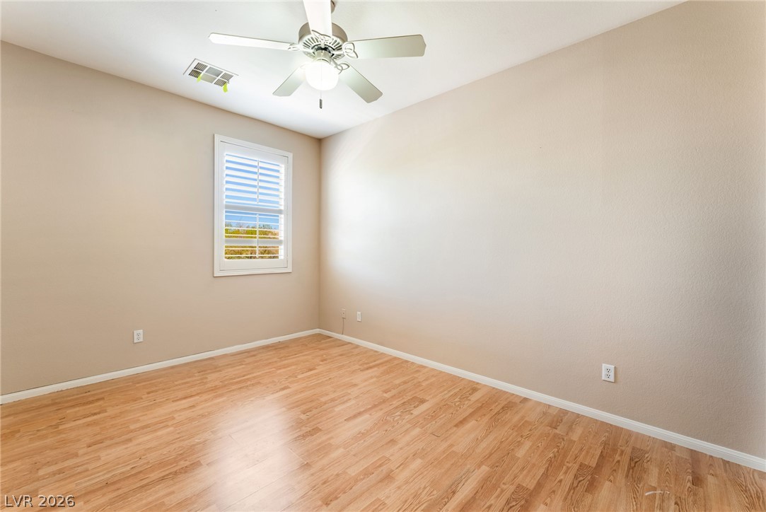 10183 Whispy Willow Way Property Photo 31