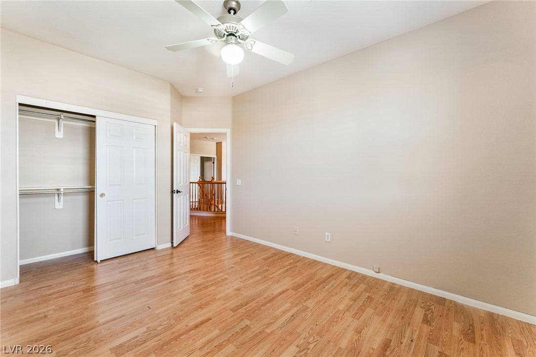 10183 Whispy Willow Way Property Photo 32