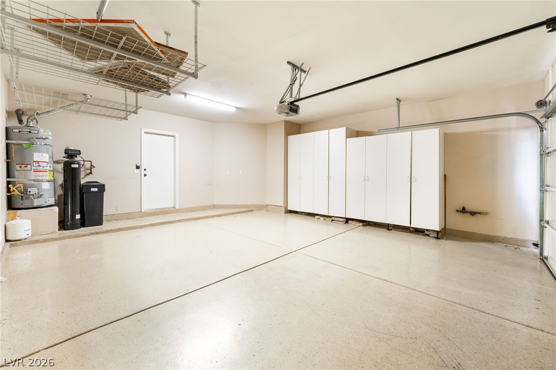 10183 Whispy Willow Way Property Photo 33