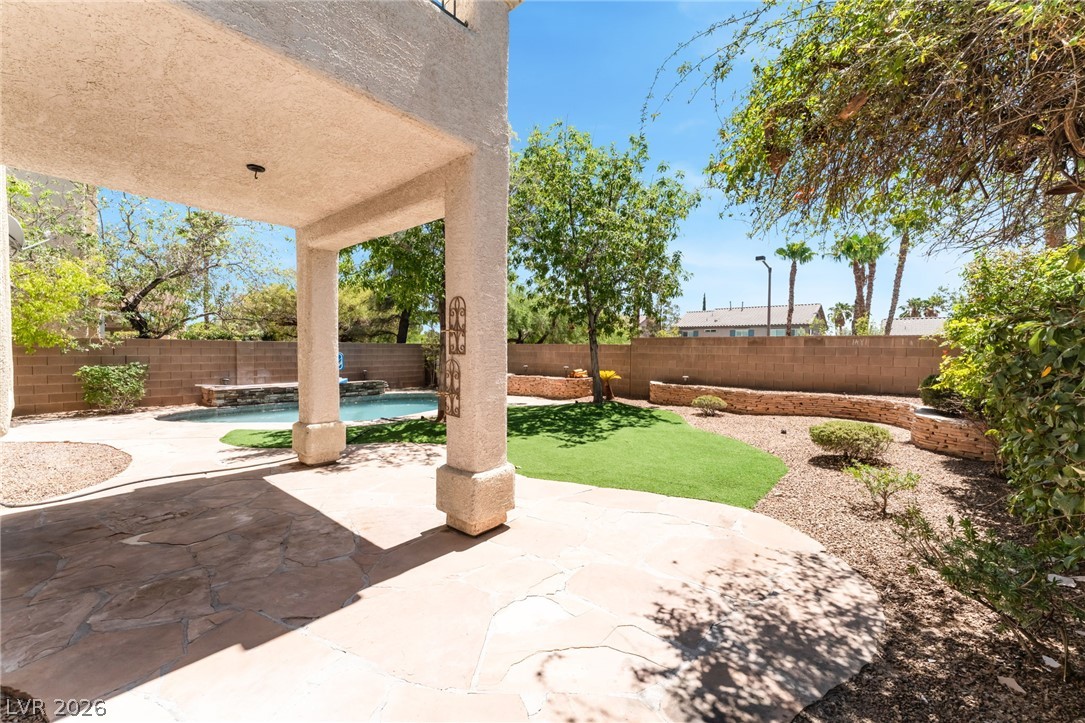 10183 Whispy Willow Way Property Photo 34