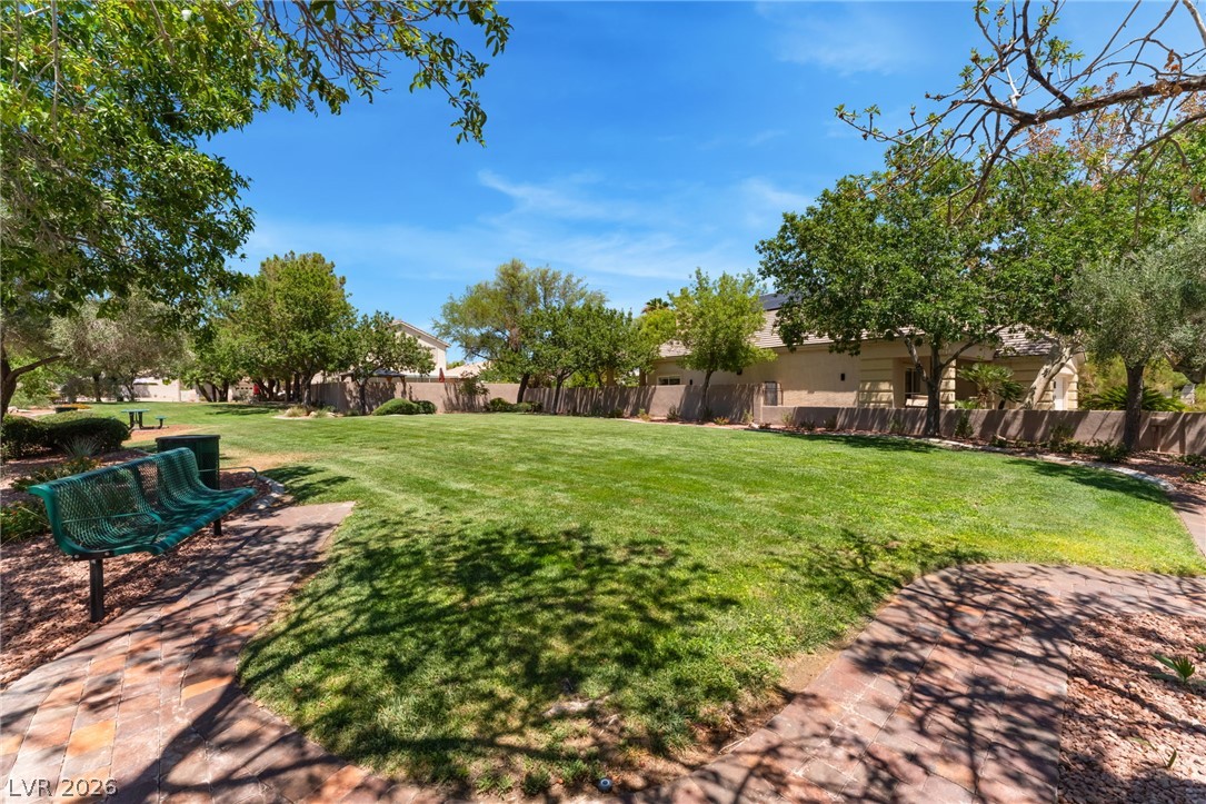 10183 Whispy Willow Way Property Photo 36